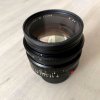 leica_noctilux_50mm_f1_e60_min_1640049505_02b86ece_progressive.jpeg