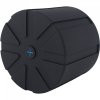 kuvrd_ulc_universal_lens_cap_silicone_1400312.jpeg