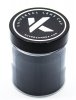 Lens-Cap-1-453x600.jpeg