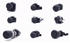 lens.png
