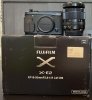 fujifilm_xe2_with_1855_f284_ki_1647858277_d8ac7532_progressive.jpg