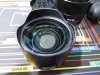sony_wide_angle_converter_sel0_1638431853_4353b4aa_progressive.jpg