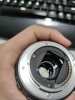 fujifilm_fujinon_1855mm_f28f4_1648373334_f928ca18_progressive.jpg