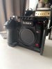 panasonic_lumix_s1h__xlr_adapt_1646446370_77bb6e43_progressive.jpg