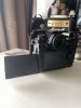 panasonic_lumix_s1h__xlr_adapt_1646446370_9f06a23d_progressive.jpg
