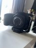 blackmagic_bmpcc4k_1647163512_7429f7a3_progressive.jpg