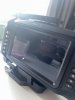 blackmagic_bmpcc4k_1647163512_0a400e9c_progressive.jpg