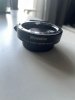 blackmagic_bmpcc4k_1647163512_3d0ba356_progressive.jpg