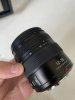 panasonic_lumix_1235_ii_1627110982_7f5944ae_progressive.jpg