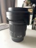 panasonic_lumix_24105mm_f4_1646450706_19e7f593_progressive.jpg