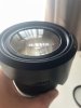 panasonic_lumix_24105mm_f4_1646450707_005d153e_progressive.jpg