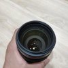 Fuji100_400_1.jpg
