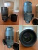 80-400.JPG