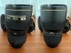 16-35 f4 ED.JPG