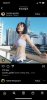 477E2649-9D35-4FDC-A768-19A124151EEE.jpeg