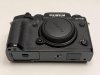 fujifilm_xt3_mirrorless_camera_1648972203_4bb7a577_progressive.jpeg
