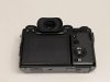 fujifilm_xt3_mirrorless_camera_1648972203_e43e86f8_progressive.jpeg