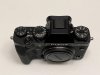 fujifilm_xt3_mirrorless_camera_1648972204_5a07a9e2_progressive.jpeg
