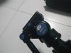 IMG_20220328_155732.jpg