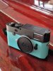 Leica M10P.jpg