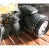 nikon_coolpix_p520_camera_lightly_used_no_scratch_or_dent_complete_with_original_box_battery_c...jpg