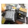 nikon_coolpix_p520_camera_lightly_used_no_scratch_or_dent_complete_with_original_box_battery_c...jpg