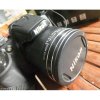 nikon_coolpix_p520_camera_lightly_used_no_scratch_or_dent_complete_with_original_box_battery_c...jpg