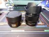 sony_wide_angle_converter_sel0_1638431853_60e847e1_progressive.jpg
