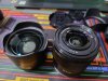 sony_wide_angle_converter_sel0_1638431853_2394de27_progressive.jpg
