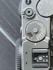 fujifilm_xpro_2_graphite_with__1649408807_7fbadbac_progressive.jpeg