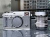 fujifilm_xpro_2_graphite_with__1649408807_213b759f_progressive.jpeg