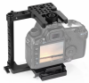 Smallrig 2127.png
