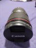 canon_1635_f4_l_1648560688_bed096ea_progressive.jpg