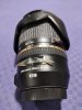 tamron_2470_f28_canon_mount_1648560534_2ff8eb8e_progressive.jpg
