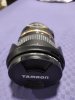 tamron_2470_f28_canon_mount_1648560534_d0a1a240_progressive.jpg