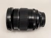 fujifilm_1655mm_f28_r_lm_wr_zo_1649661442_a91ba59c_progressive.jpeg