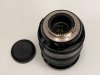 fujifilm_1655mm_f28_r_lm_wr_zo_1649661443_02f3121b_progressive.jpeg