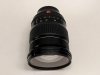fujifilm_1655mm_f28_r_lm_wr_zo_1649661443_5e07ce8a_progressive.jpeg