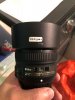 Nikkor AF-S 50mm 1.8G (1)_resize.JPG