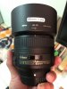 Nikkor AF-S 85mm 1.8G_resize.JPG