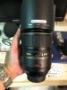 Nikkor AF-S VR Micro 105mm 2.8G_resize.JPG