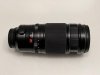 fujifilm_50140mm_f28_zoom_lens_1649761265_08de3e32_progressive.jpeg