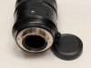 fujifilm_50140mm_f28_zoom_lens_1649761266_28ab5902_progressive.jpeg
