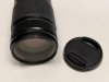 fujifilm_50140mm_f28_zoom_lens_1649761266_121beb69_progressive.jpeg