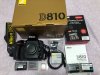 D810 Set_resize.JPG