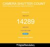 ShutterCount_14289_12Apr2022.JPG