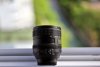 _DSC4603a.jpg