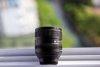 _DSC4604a.jpg
