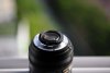 _DSC4607a.jpg