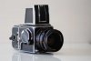 Hasselblad500CM_3736.jpg